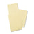 Pacon® Cream Manila Drawing Paper, 40lb, 12 x 18, Cream Manila, 500/Pack (PAC4012)