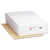 Pacon® Cream Manila Drawing Paper, 60lb, 12 x 18, Cream Manila, 500/Pack (PAC4212)
