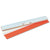 Pacon® Sentence Strips, 24 x 3, Assorted Colors, 100/Pack (PAC5165)
