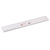 Pacon® Sentence Strips, 24 x 3, White, 100/Pack (PAC5166)