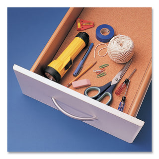 Quartet® Cork Roll, 48 x 24 (QRT103)