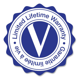 Verbatim® 50 x DVD-R - 4.7 GB 16X - Spindle - Storage Media (443016)