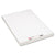 Pacon® Medium Weight Tagboard, 18 x 12, White, 100/Pack (PAC5284)