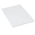 Pacon® Medium Weight Tagboard, 36 x 24, White, 100/Pack (PAC5296)