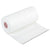 Pacon® Kraft Paper Roll, 40lb, 18" x 1000ft, White (PAC5618)