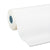Pacon® Kraft Paper Roll, 40lb, 24" x 1000ft, White (PAC5624)