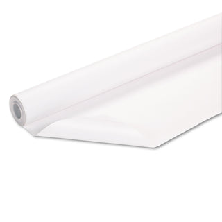 Pacon® Fadeless Paper Roll, 50lb, 48" x 50ft, White (PAC57015)