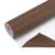 Pacon® Fadeless Paper Roll, 50lb, 48" x 50ft, Brown (PAC57025)