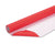 Pacon® Fadeless Paper Roll, 50lb, 48" x 50ft, Flame (PAC57035)