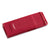 Verbatim® Store 'n' Go USB Flash Drive, 32 GB, Red (T24727)