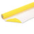 Pacon® Fadeless Paper Roll, 50lb, 48" x 50ft, Canary (PAC57085)