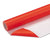 Pacon® Fadeless Paper Roll, 50lb, 48" x 50ft, Orange (PAC57105)