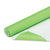 Pacon® Fadeless Paper Roll, 50lb, 48" x 50ft, Nile Green (PAC57125)