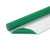 Pacon® Fadeless Paper Roll, 50lb, 48" x 50ft, Emerald (PAC57145)