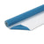 Pacon® Fadeless Paper Roll, 50lb, 48" x 50ft, Rich Blue (PAC57185)
