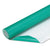 Pacon® Fadeless Paper Roll, 50lb, 48" x 50ft, Teal (PAC57195)