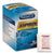 PhysiciansCare® Aspirin Medication, Two-Pack, 50 Packs/Box (ACM90014)