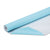 Pacon® Fadeless Paper Roll, 50lb, 48" x 50ft, Lite Blue (PAC57215)