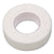 PhysiciansCare® First Aid Adhesive Tape, 0.5" x 10 yds, 6 Rolls/Box (ACM12302)