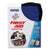 PhysiciansCare® Soft-Sided First Aid Kit for up to 10 People, 95 Pieces, Soft Fabric Case (ACM90166)