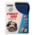 PhysiciansCare® Soft-Sided First Aid Kit for up to 25 People, 195 Pieces, Soft Fabric Case (ACM90167)
