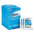 Midol® Complete Menstrual Caplets, Two-Pack, 50 Packs/Box (FAO90751) (ACM90751)