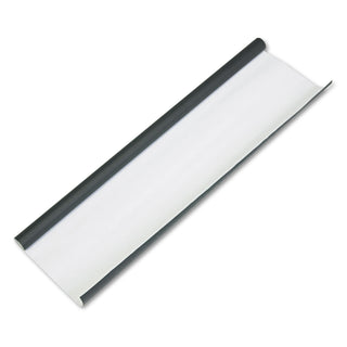 Pacon® Fadeless Paper Roll, 50lb, 48" x 50ft, Black (PAC57305)