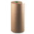 Pacon® Kraft Paper Roll, 50lb, 24" x 1000ft, Natural (PAC5824)