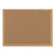 MasterVision™ Earth Cork Board, 24 x 36, Wood Frame (BVCSB0420001233)