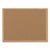 MasterVision™ Earth Cork Board, 48 x 72, Wood Frame (BVCSB1420001233)