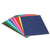 Pacon® Spectra Art Tissue, 10lb, 12 x 18, Assorted, 100/Pack (PAC59530)