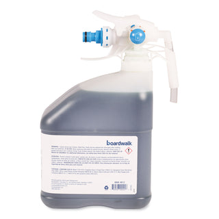 Boardwalk® PDC Cleaner Degreaser, 3 Liter Bottle (BWK4812EA)