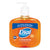 Dial® Professional Gold Antimicrobial Liquid Hand Soap, Floral Fragrance, 16 oz Pump Bottle (DPR80790EA)