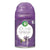 Air Wick® Freshmatic Ultra Automatic Spray Refill, Lavender/Chamomile, Aerosol, 5.89 oz (RAC77961)