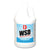 Big D Water-Soluble Deodorant, Mountain Air, 1 gal, 4/Carton (BGD1358)