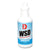 Big D Water-Soluble Deodorant, Mountain Air, 32 oz, 12/Carton (BGD358)