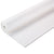 Pacon® Spectra ArtKraft Duo-Finish Paper, 48lb, 48" x 200ft, White (PAC67004)