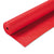 Pacon® Duo Finish Paper (PAC67034)