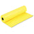 Pacon® Duo Finish Paper (PAC67081)