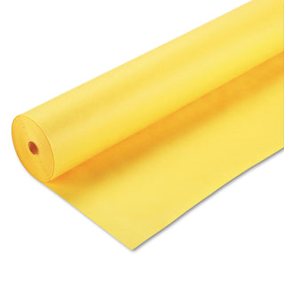 Pacon® Duo Finish Paper (PAC67084)