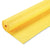 Pacon® Duo Finish Paper (PAC67084)