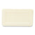 Good Day™ Unwrapped Amenity Bar Soap, Fresh Scent, #1 1/2, 500/Carton (GTP400150)