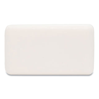 Good Day™ Unwrapped Amenity Bar Soap, Fresh, # 2 1/2, 200/Carton (GTP400300)