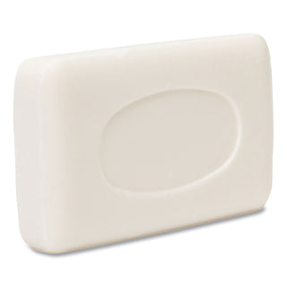 Good Day™ Unwrapped Amenity Bar Soap, Fresh, # 2 1/2, 200/Carton (GTP400300)