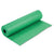 Pacon® Duo Finish Paper (PAC67131)