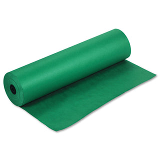 Pacon® Duo Finish Paper (PAC67141)