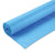 Pacon® Duo Finish Paper (PAC67174)