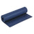 Pacon® Spectra ArtKraft Duo-Finish Paper, 48 lbs., 36" x 1000 ft, Dark Blue (PAC67181)