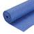 Pacon® Duo Finish Paper (PAC67204)