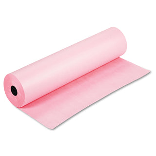 Pacon® Duo Finish Paper (PAC67261)